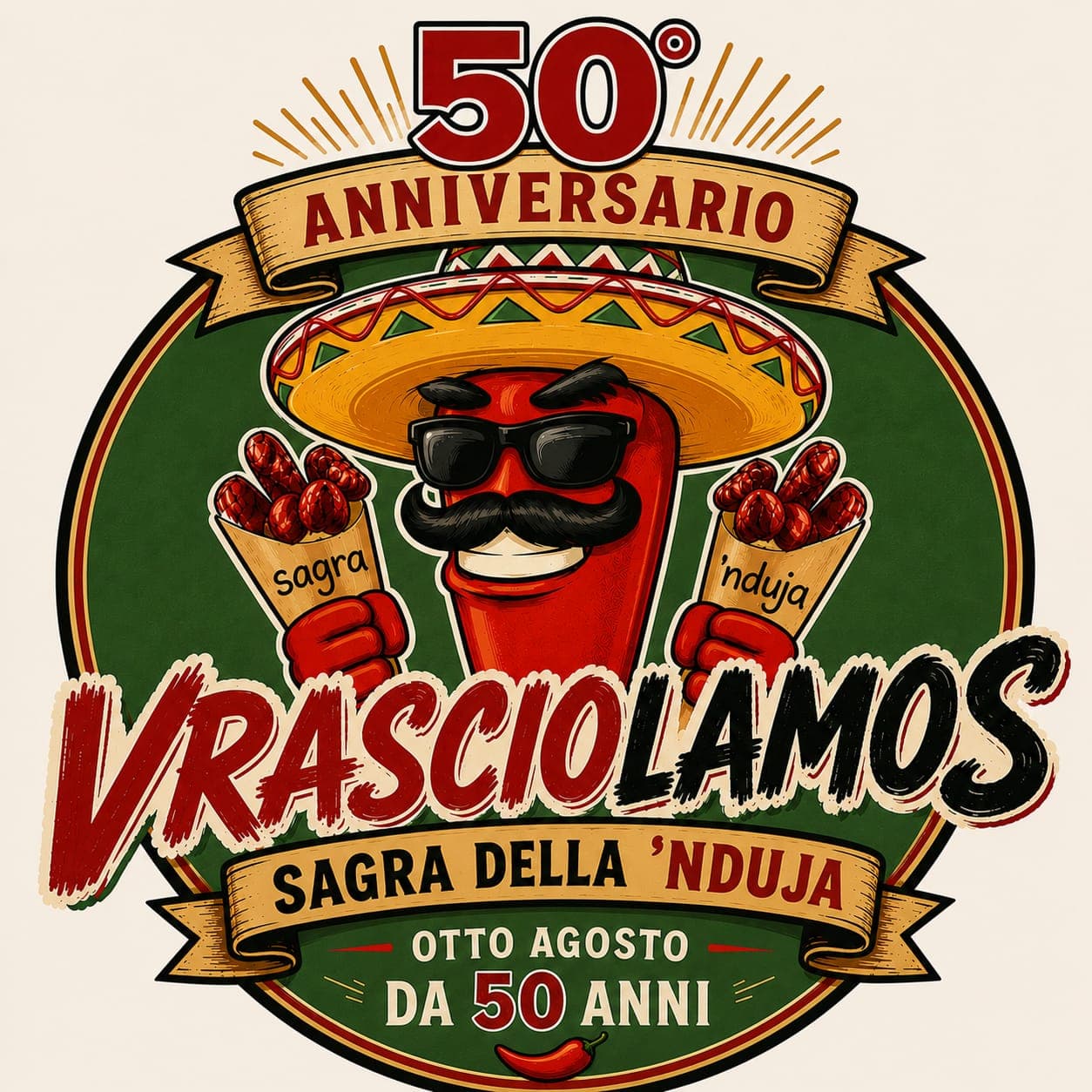Vrasciolamu