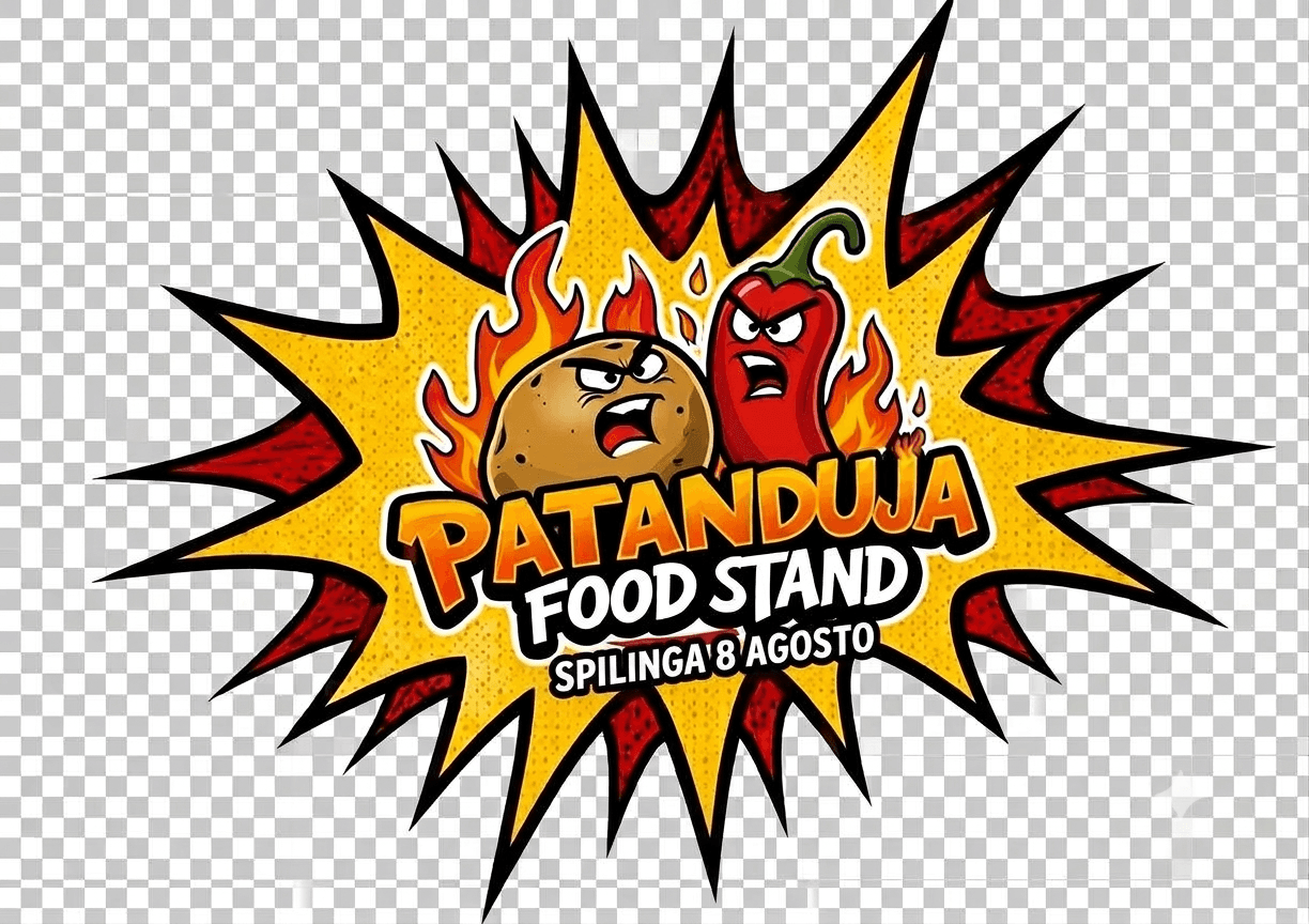 Patanduja