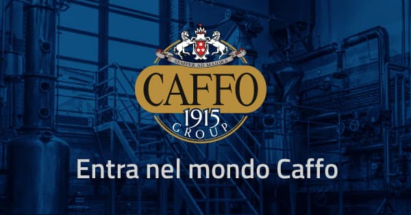 Caffo