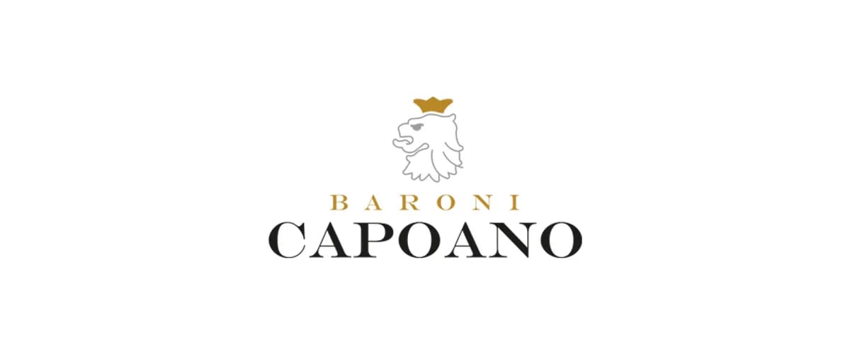 Baroni Capoano