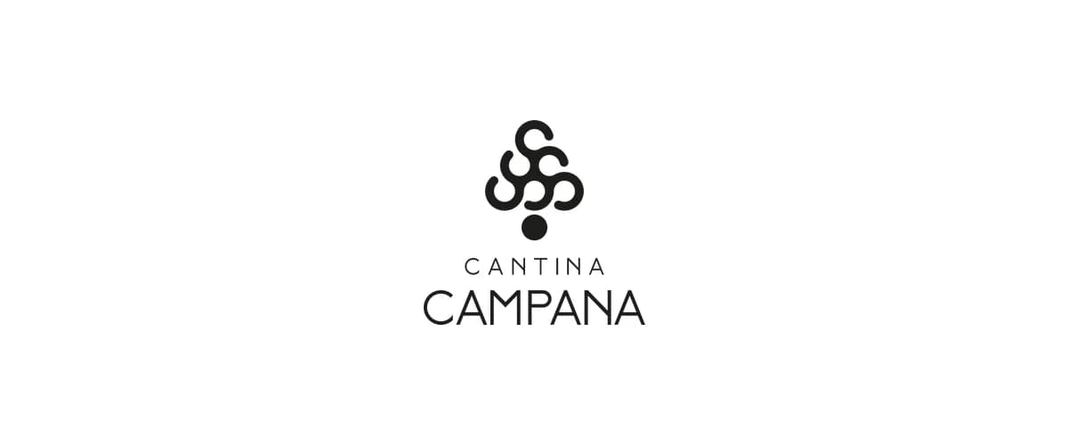 Cantina Campana