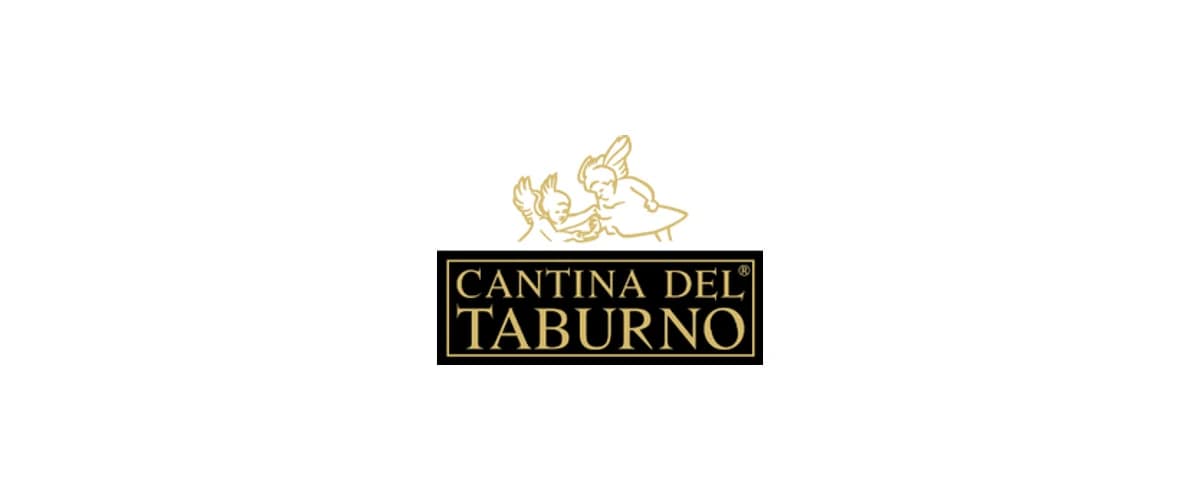 Cantina del Taburno