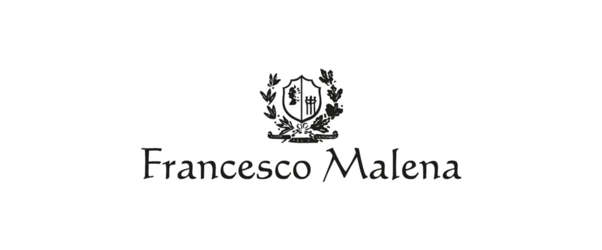 Cantina Francesco Malena