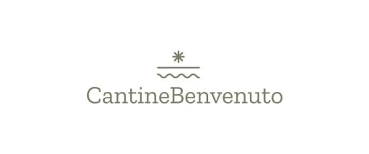 Cantine Benvenuto