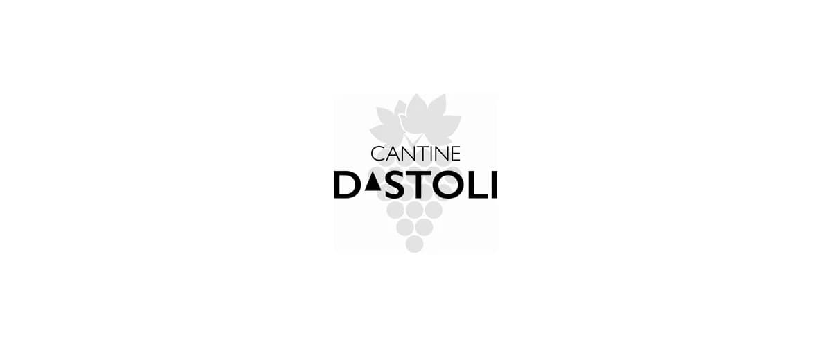 Cantine Dastoli