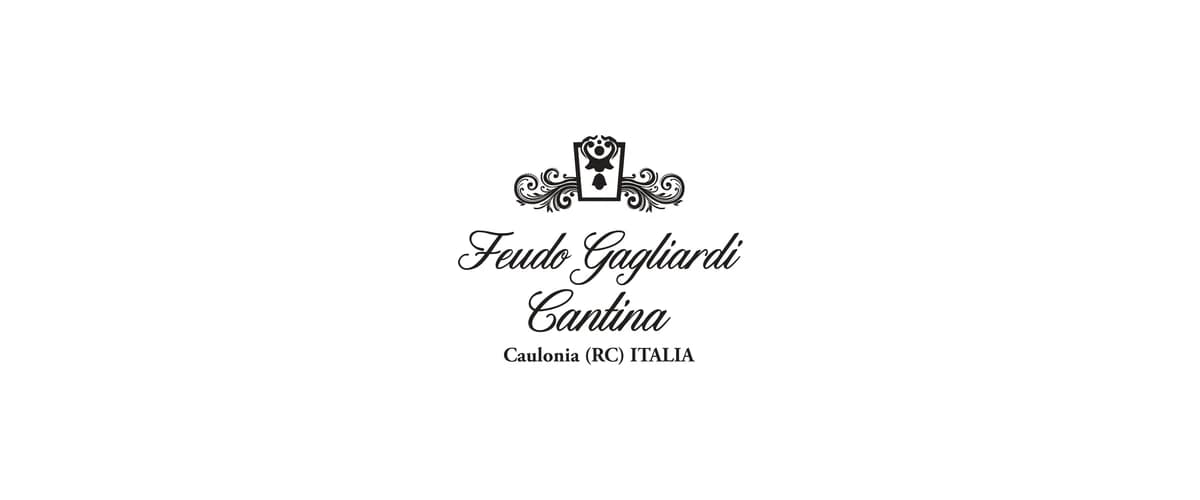 Cantine Feudo Gagliardi