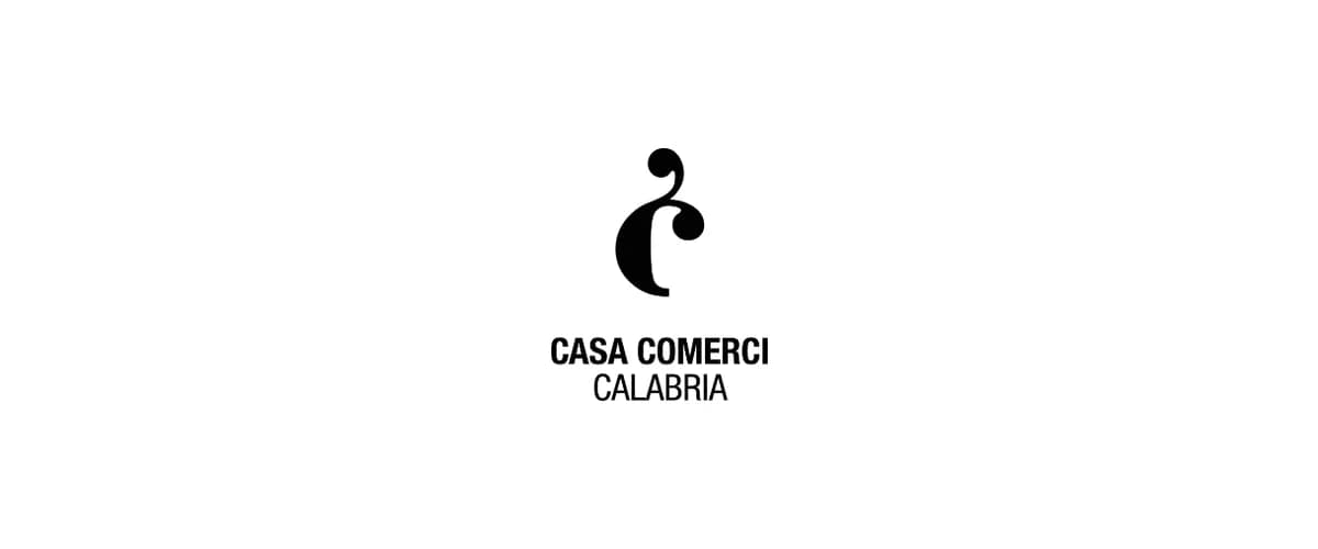 Casa Comerci