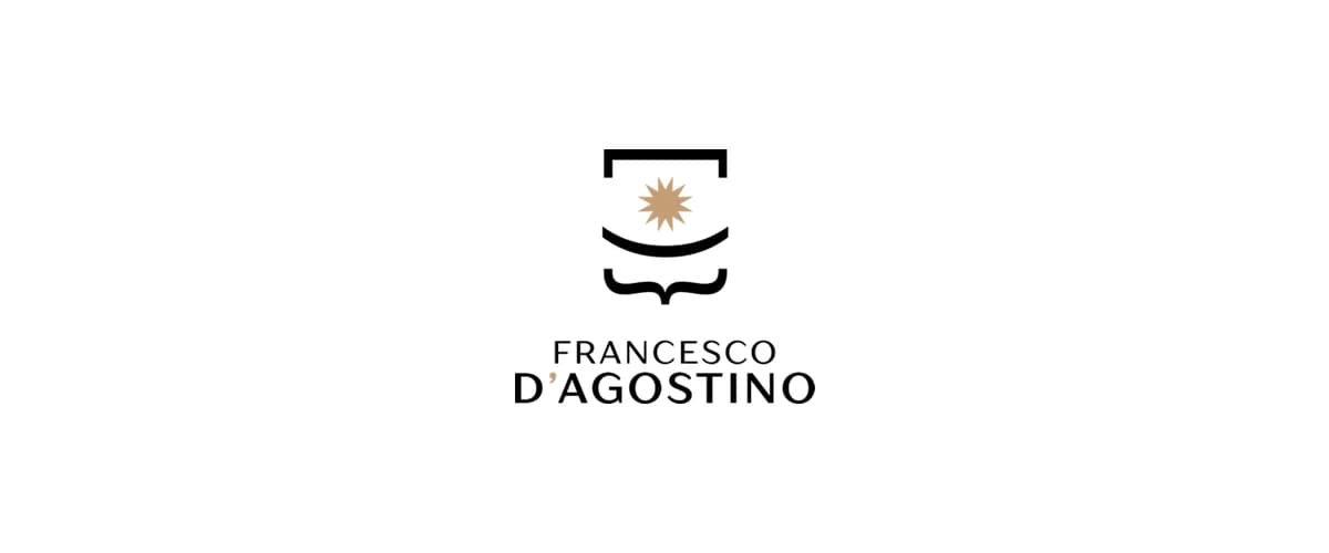 Francesco D'Agostino
