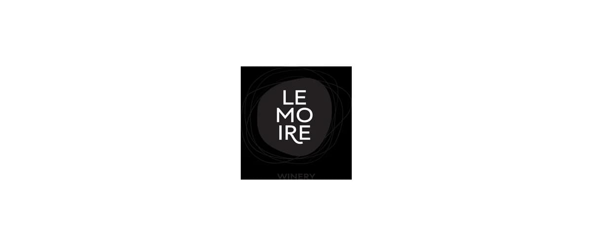 Le Moire