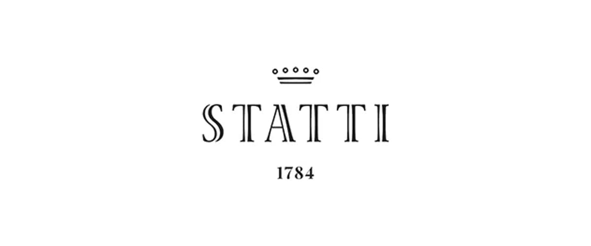 Statti