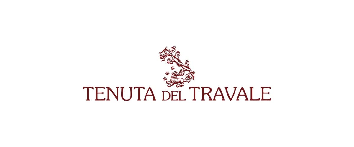 Tenuta del Travale