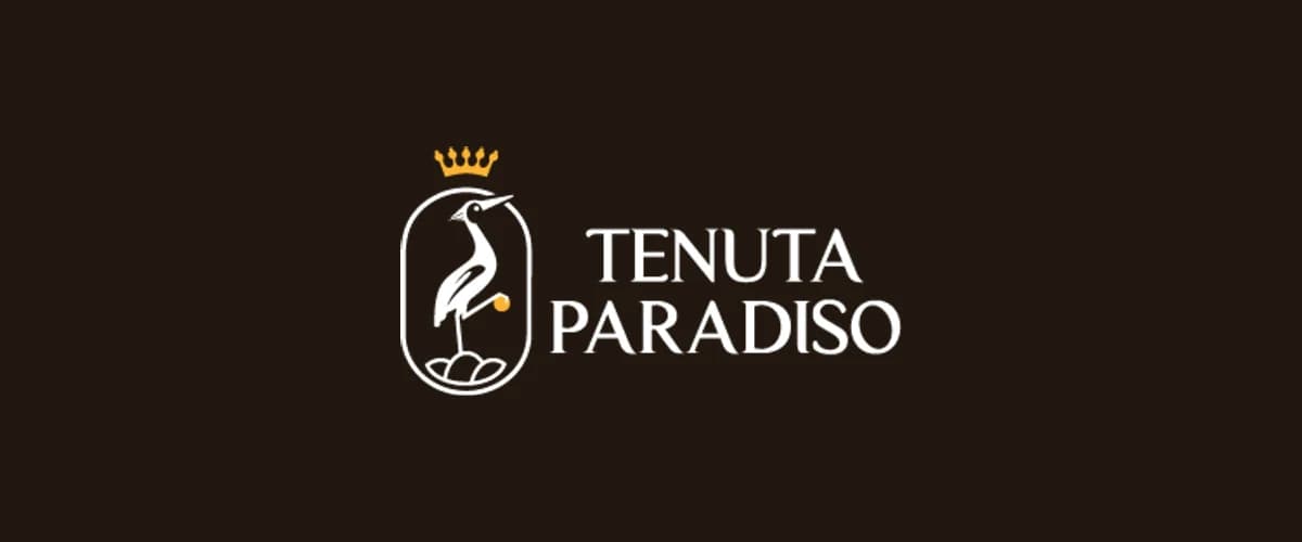 Tenuta Paradiso
