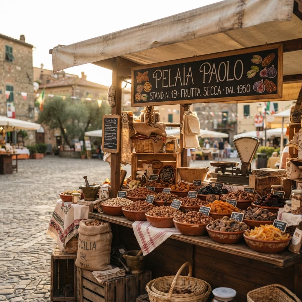 Pelaia Paolo